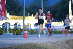 BIB: 
                            <button type="button" onclick="openModal(27848710)" class="btn btn-primary btn-sm float-right btn-popup" data-toggle="modal" data-target=".modal-high-quality">
                        <i class="fas fa-shopping-cart"></i> Add to Cart
                    </button>
                                            <button type="button" onclick="isThisMe(27848710, true)" class="btn btn-success btn-sm float-right btn-popup btn-isme hidden" data-toggle="tooltip" data-placement="bottom" title="นี่คือรูปของคุณใช่ไหม คลิกที่นี่เพื่อเอาเข้าอัลบั้ม">
                        <i class="fas fa-plus"></i> Add to album
                    </button>
                    <button type="button" onclick="isThisMe(27848710, false)" class="btn btn-warning btn-sm float-right btn-popup btn-isnotme hidden">
                        <i class="fas fa-ban"></i> Remove from album
                    </button>